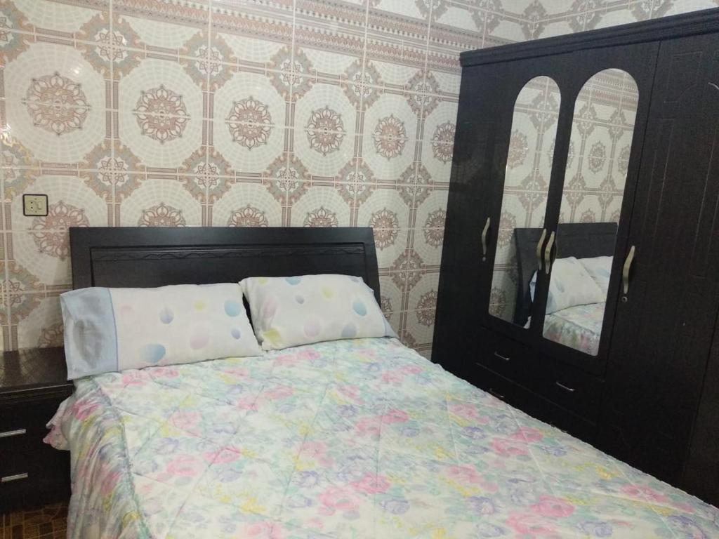 Appartement belle vue photo 1