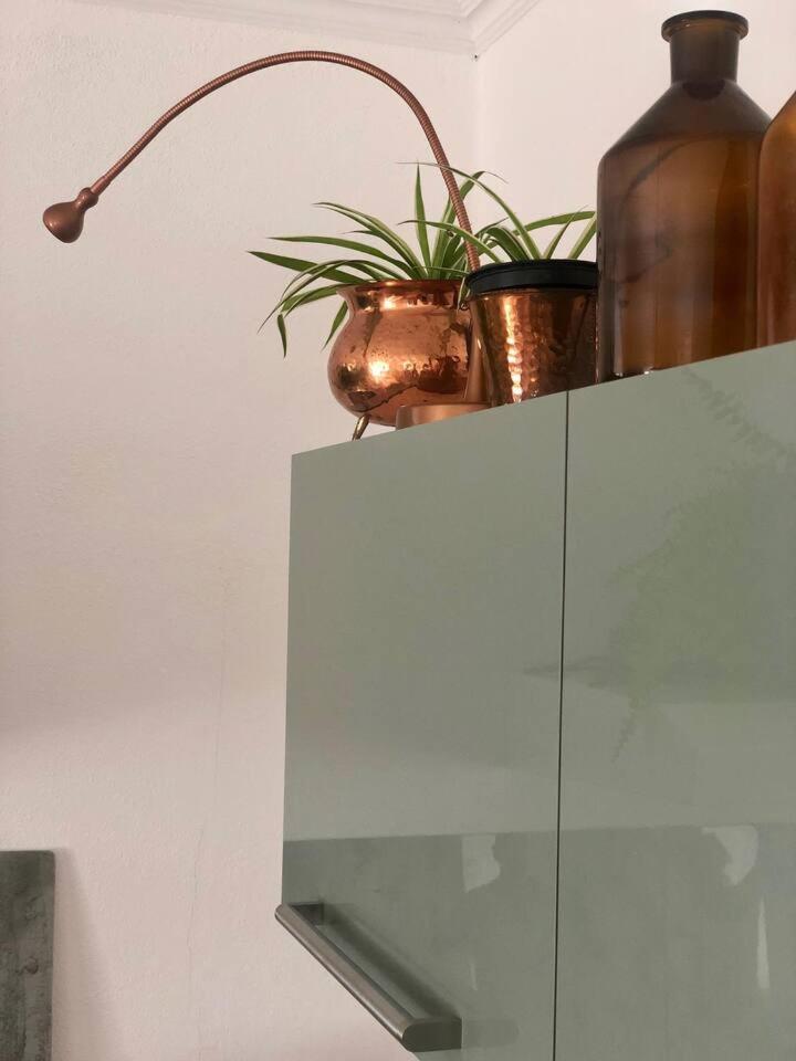 Into The Green Apartment photo 3