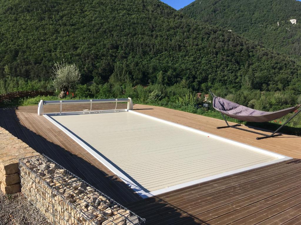 Villa le Tresquel photo 2