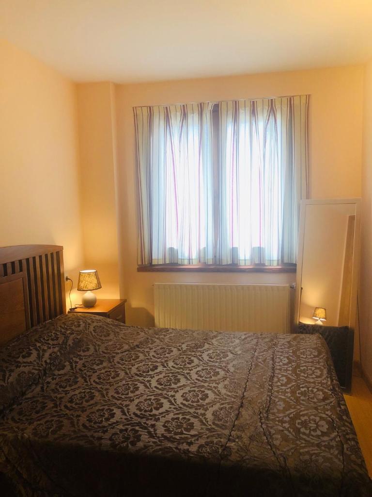 Apartamento Llebre photo 2