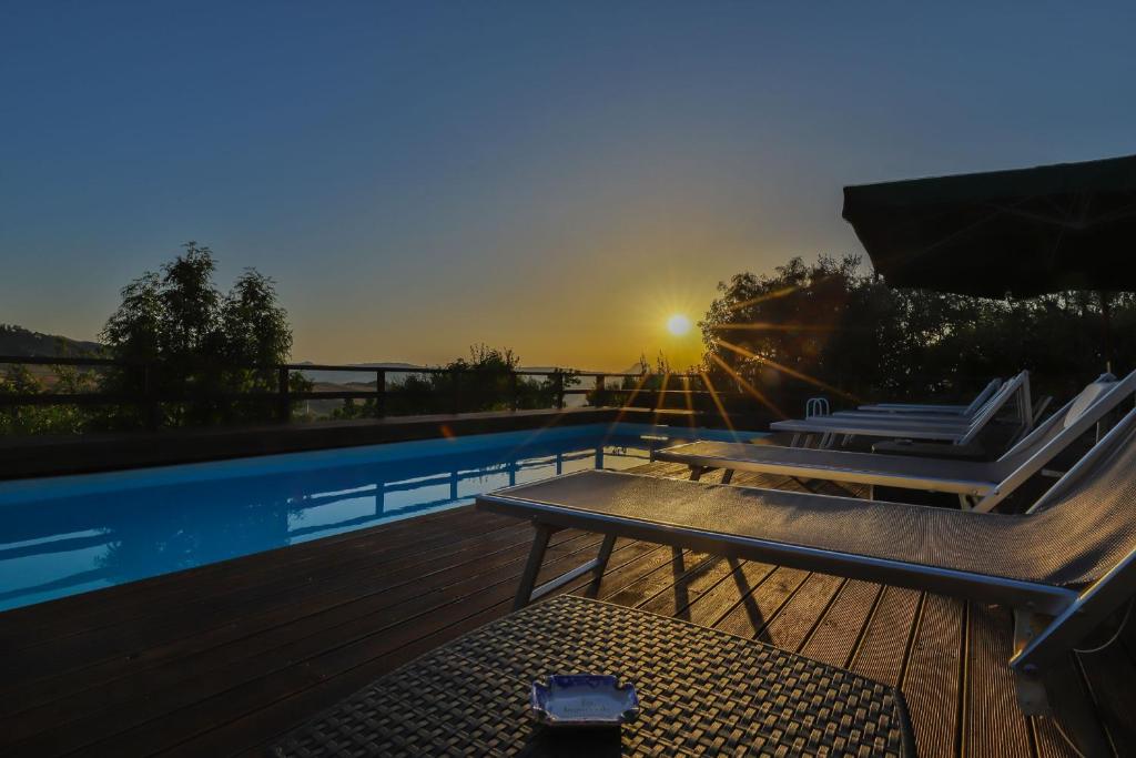 Al Lago Verde photo 1