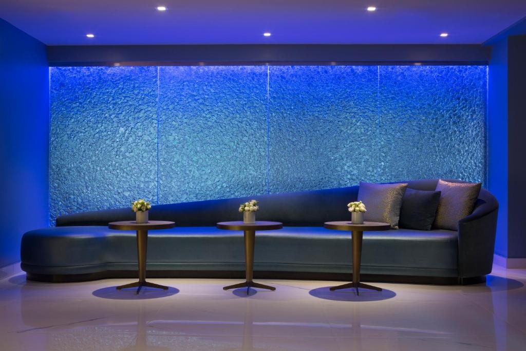 Hotel Via photo 1