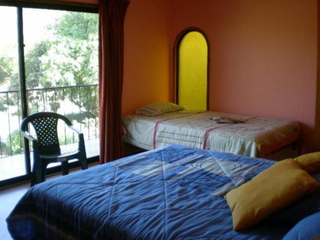 La Gran Casona de Olmue photo 3