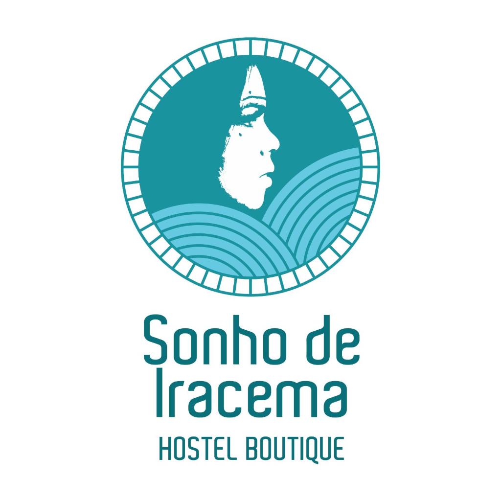 Sonho de Iracema Hostel Boutique photo 1