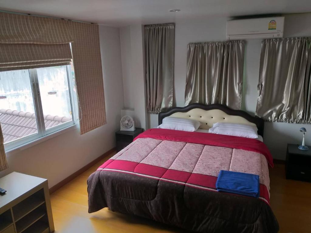 Baan Malee photo 2