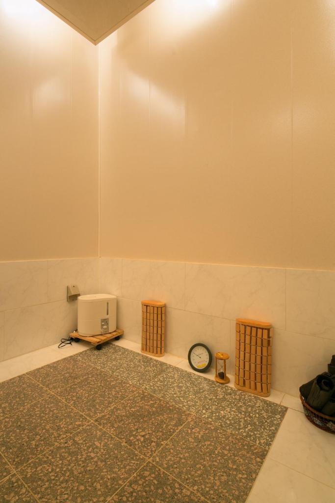 Hotel Bypass (Adult Only) photo 4