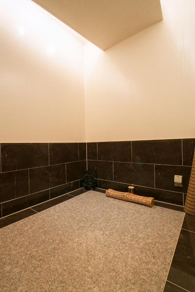 Hotel Bypass (Adult Only) photo 2