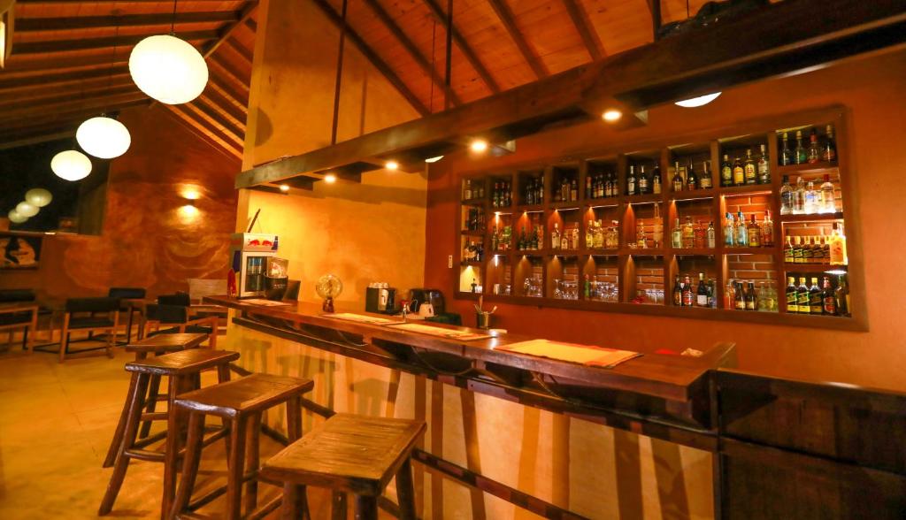 Miracle Resorts & Villas photo 4