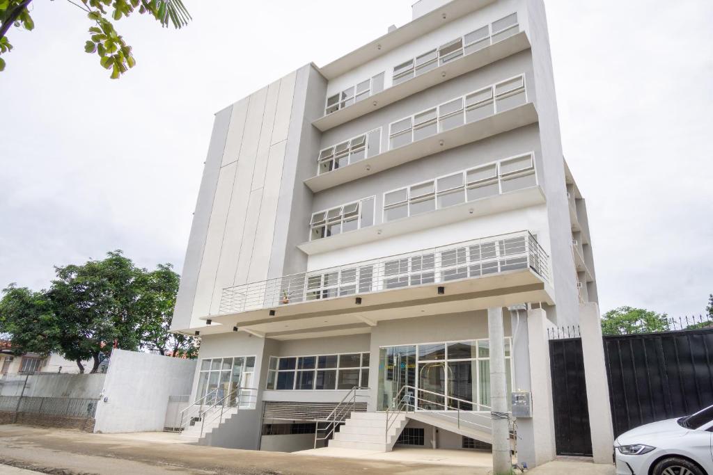 18 Suites Cebu photo 4