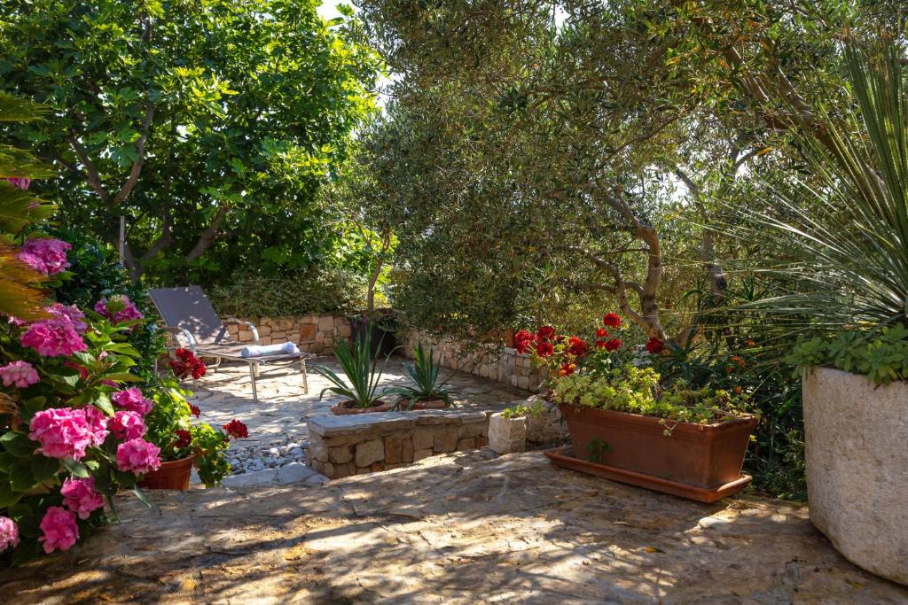 Holiday Home Lukrecia photo 3