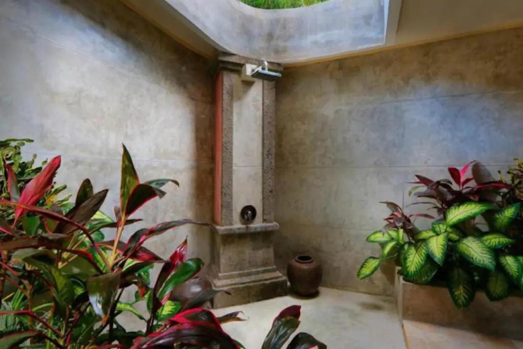 Вилла (Вилла), The Jessica Estate