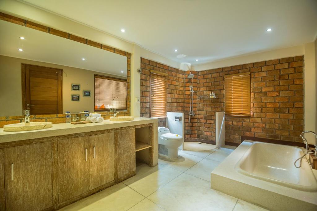 Вилла (Вилла), The Jessica Estate