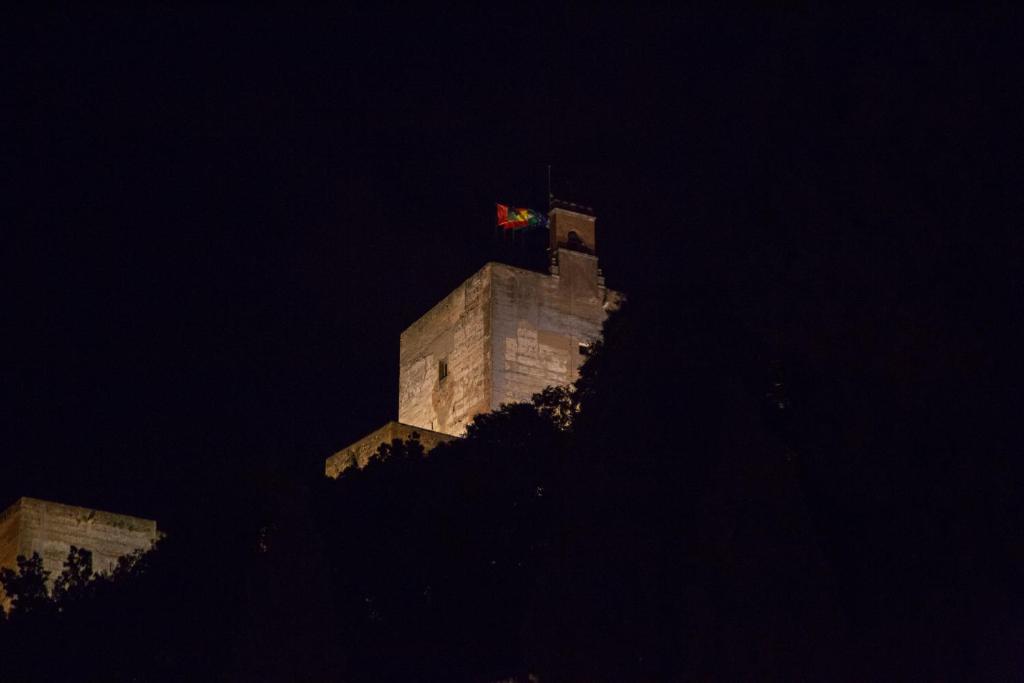 Palacio de Mariana Pineda photo 4