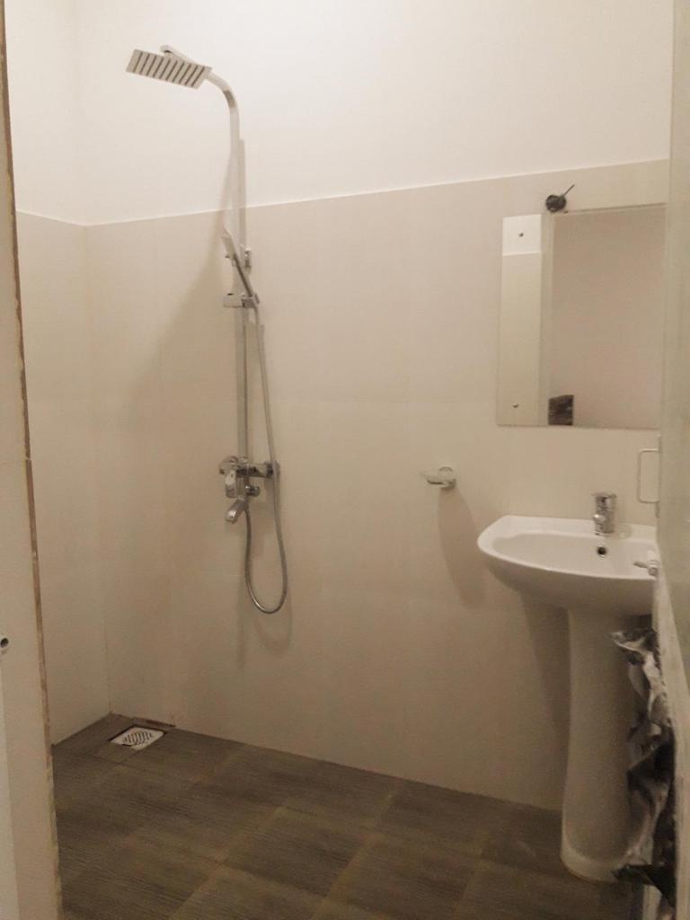 Sea View Resort photo 4