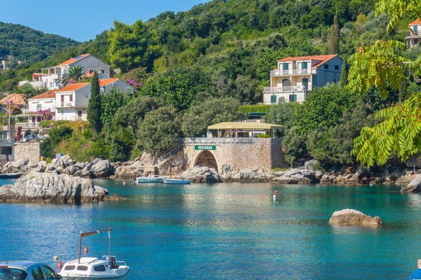 Villa Marin photo 2