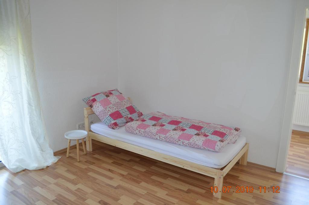 Ferienwohnung Pitz photo 1