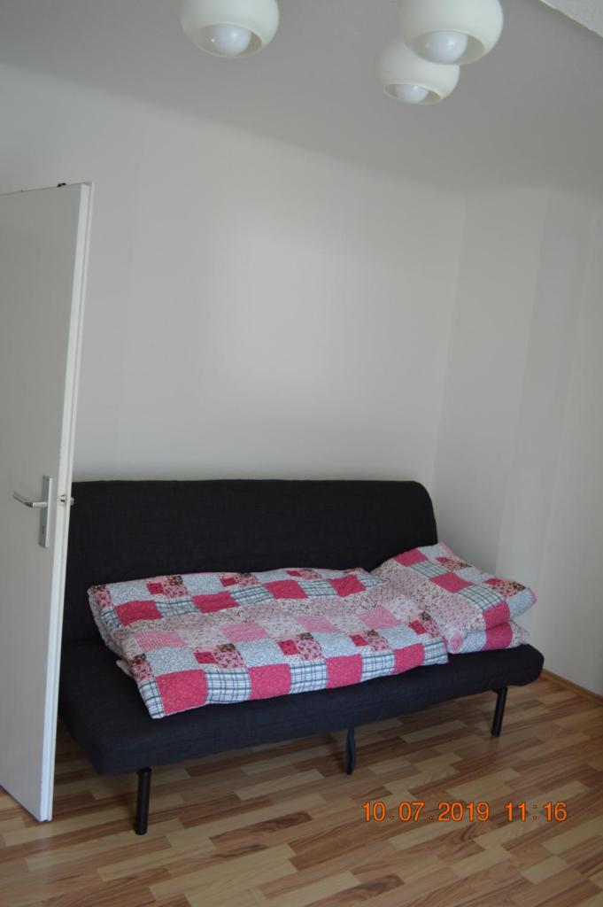 Ferienwohnung Pitz photo 2