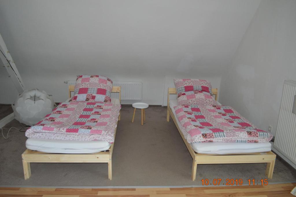 Ferienwohnung Pitz photo 4