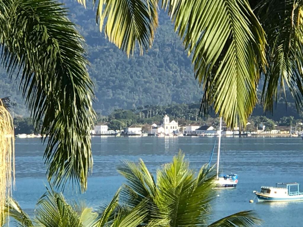 Paraty photo 4