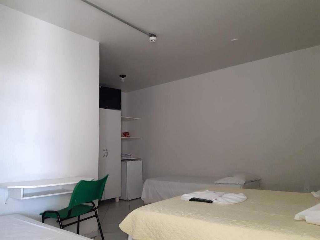 Hotel Master photo 2