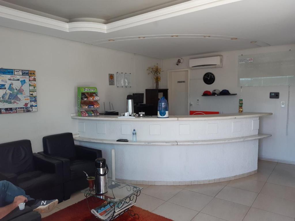 Hotel Master photo 1