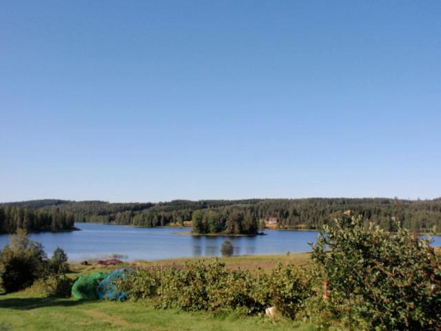 Guesthouse Kumpunen photo 2