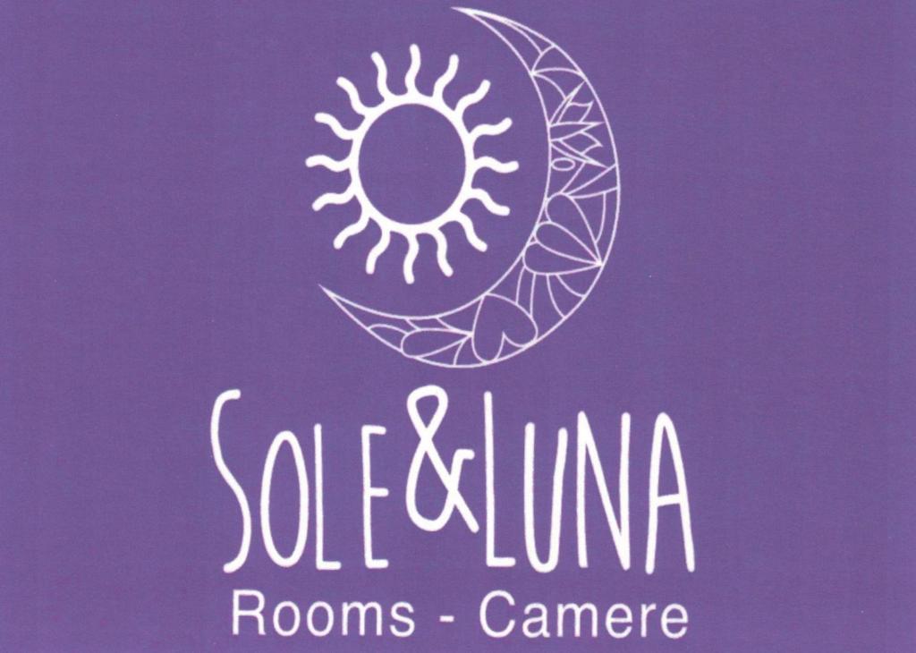 Sole&Luna - Rooms photo 1