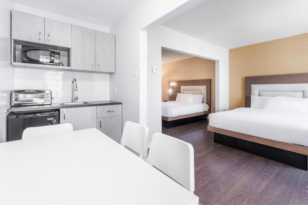 Hotel Universel photo 4