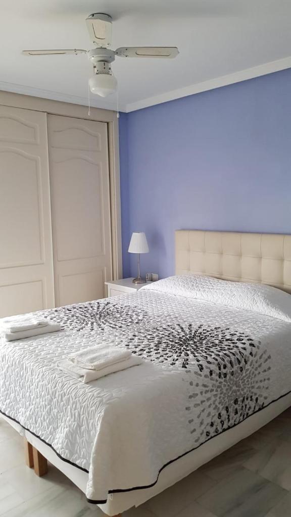 Townhouse Mar y Sol photo 4