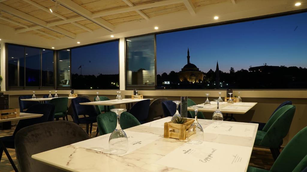 Hotel Premium photo 4