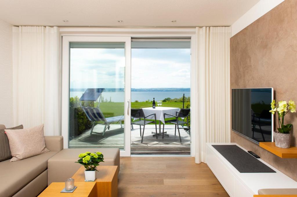 Hotel Freisicht photo 3
