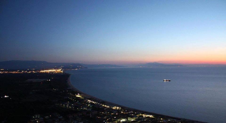 Hotel Ristorante Antica Marina photo 2
