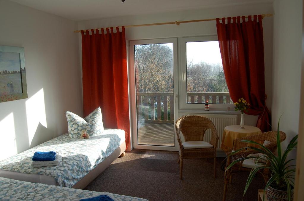 Haus am Haff photo 4