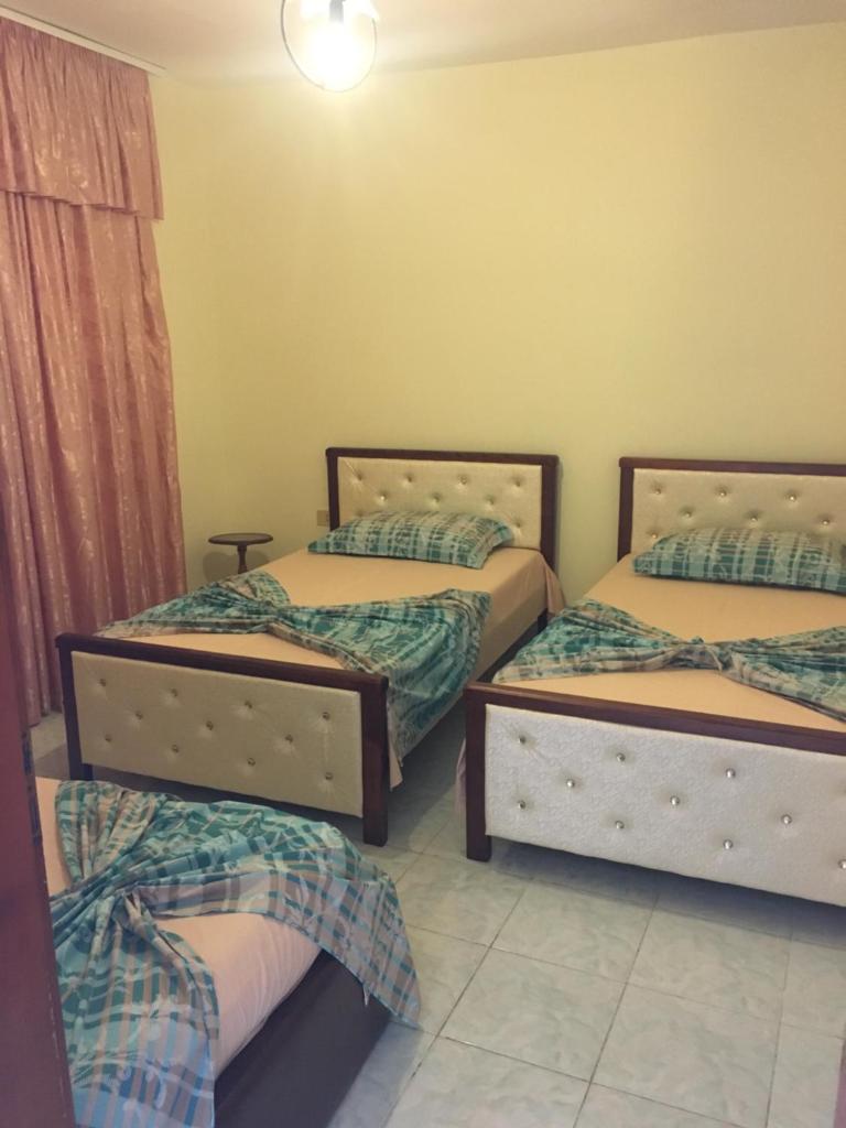 Vila Isufaj photo 4
