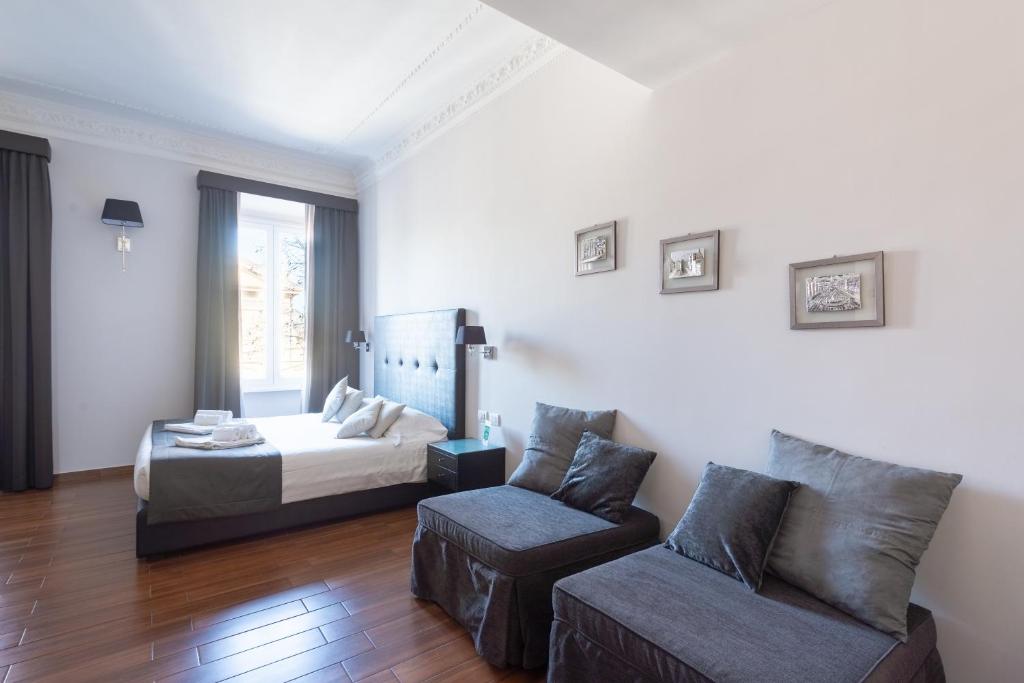 A Trastevere da M.E. photo 4