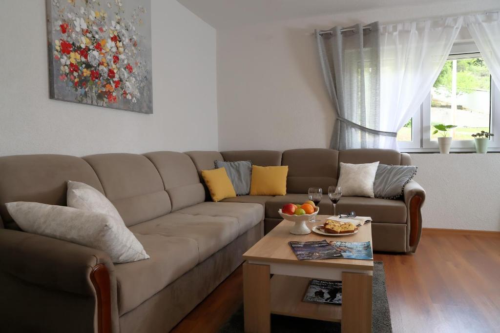 Apartman Sofia photo 1