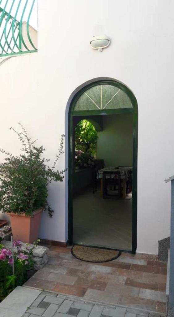 Summer rental house "Kava" photo 4