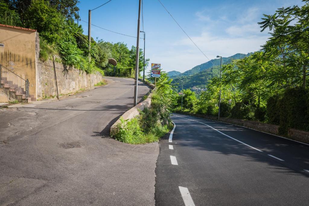 Belvedere di Gloria photo 2