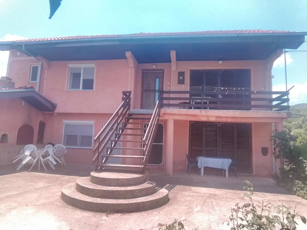 Apartmani Sofija photo 1