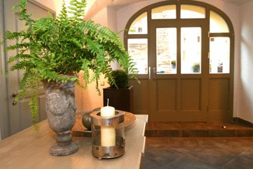 deckerts Hotel am Katharinenstift photo 3