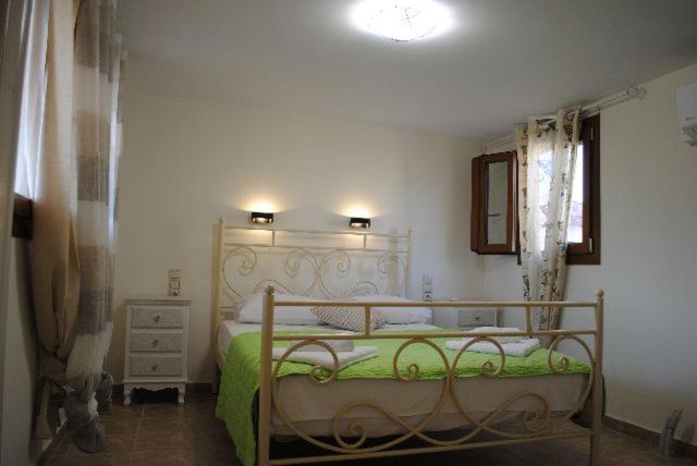 Hotel Zefi photo 3