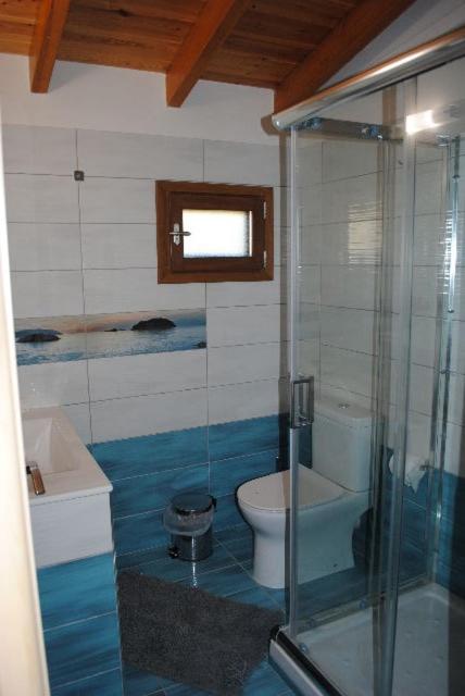 Hotel Zefi photo 4