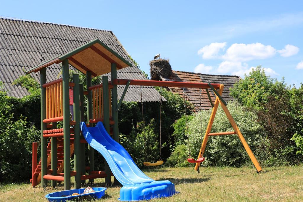 Przytulny kąt photo 4