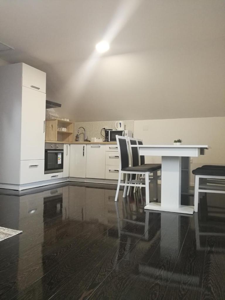 New apartment near Plitvice lakes photo 4