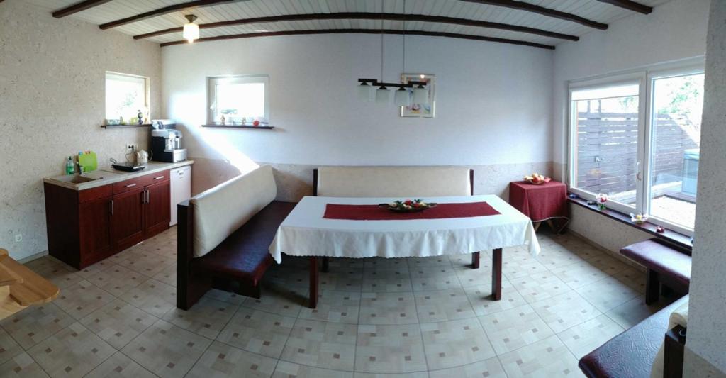 Mini spa Harmonija photo 3