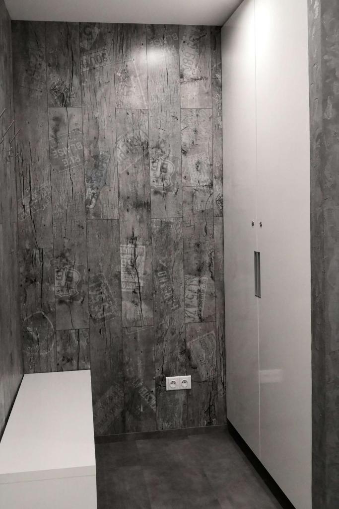 Apartmán Luční NMNM photo 4