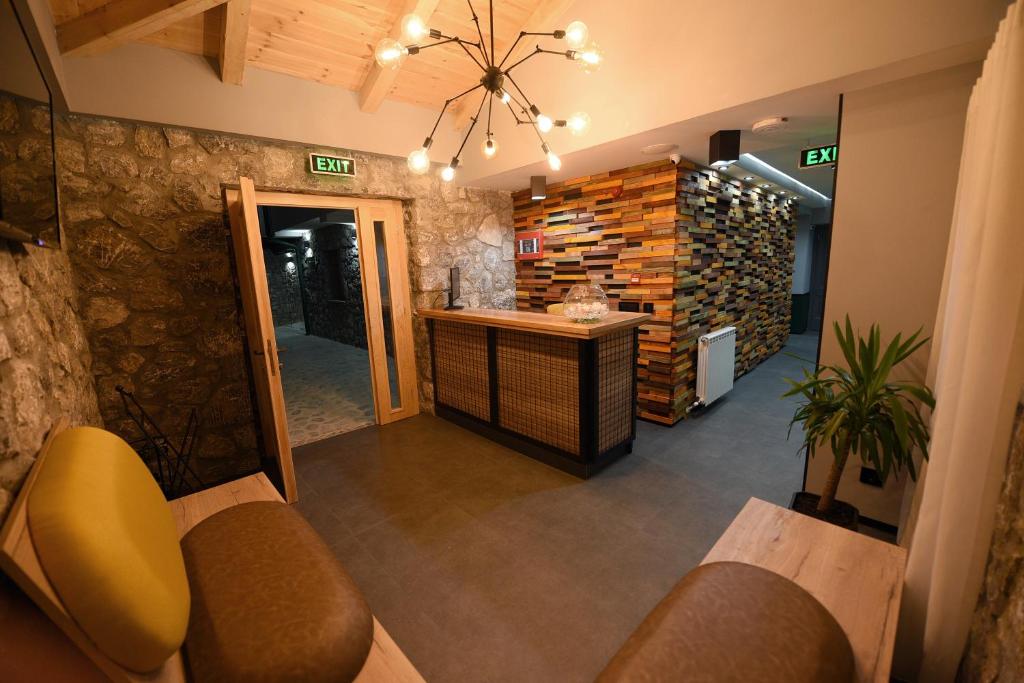 Dream House Hotel & Spa photo 4