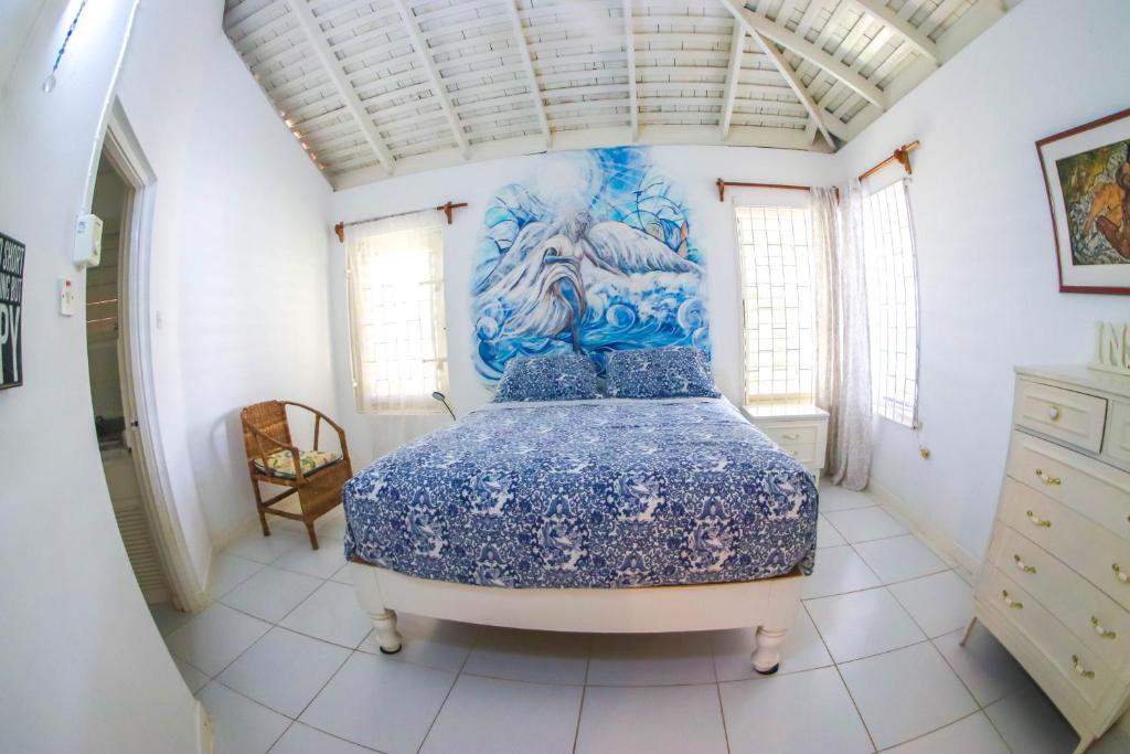 One Rythm-Beach Villa photo 4