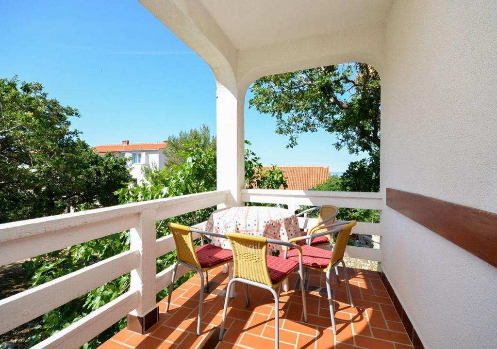 Apartments Stjepan photo 1