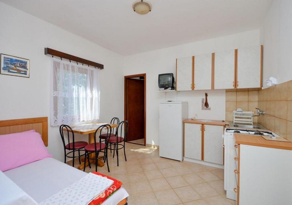 Apartments Stjepan photo 2